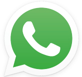 AGEtech WhatsApp Gruppe